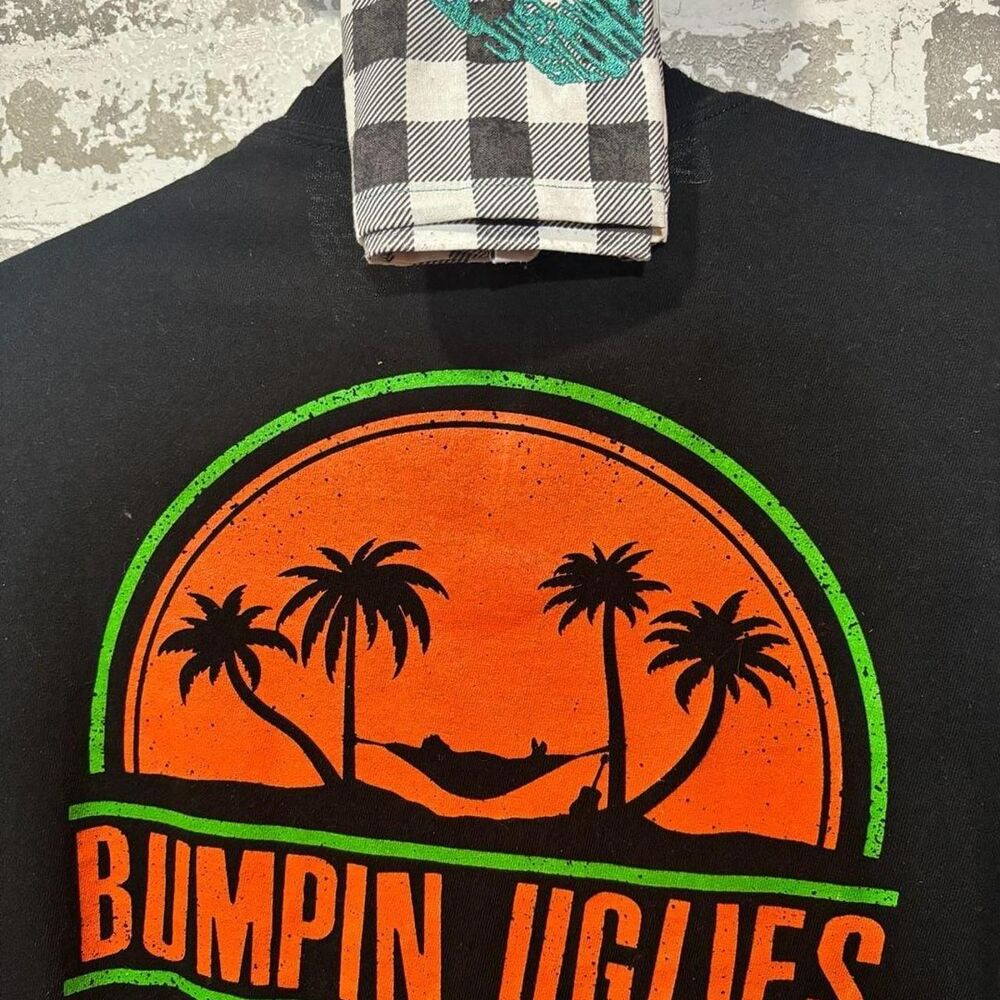 Unbranded Men's T-shirt
